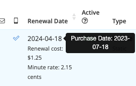 Screenshot 2024-03-21 at 2.42.53 PM.png