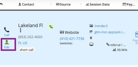 Screenshot 2024-04-15 at 2.46.01 PM.png