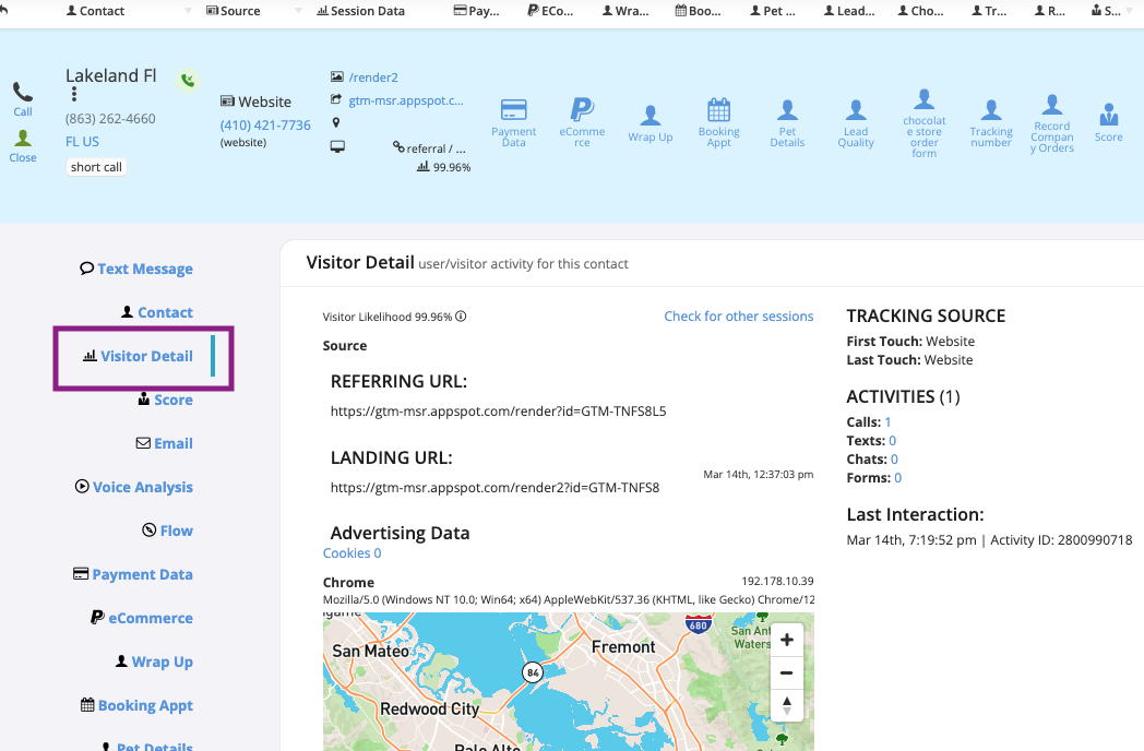 Screenshot 2024-04-15 at 2.45.39 PM.png