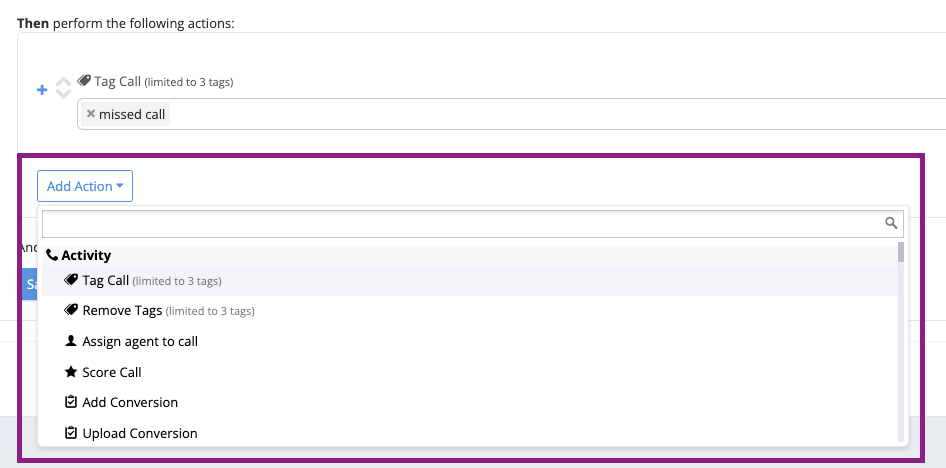 Screenshot 2024-04-18 at 9.41.57 AM.png