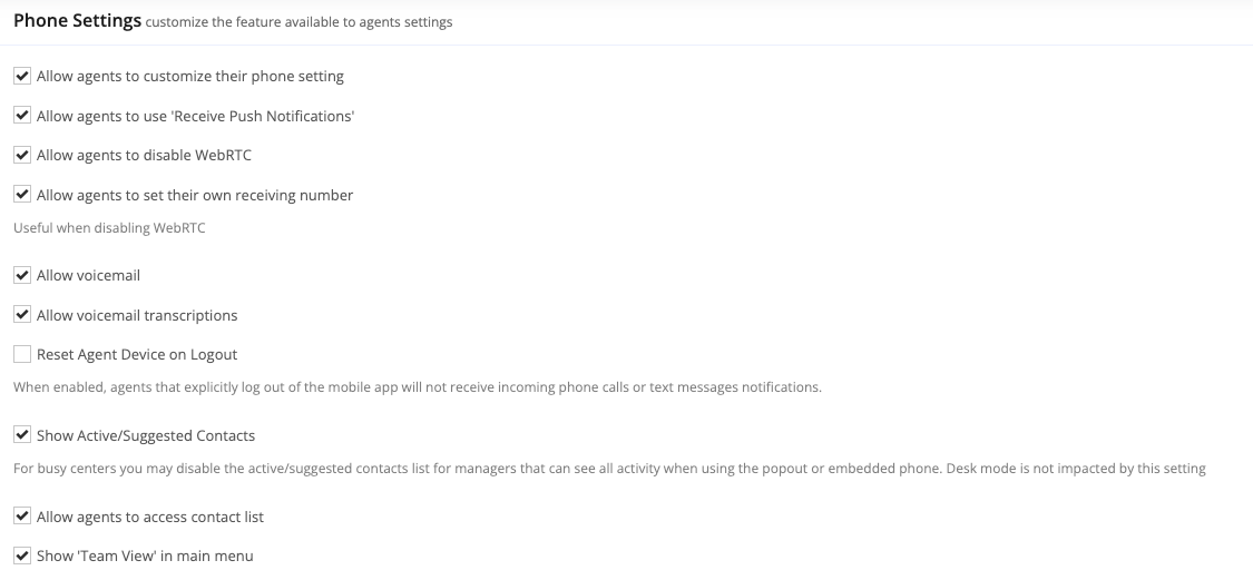 Screenshot_2023-04-04_at_3.05.44_PM.png