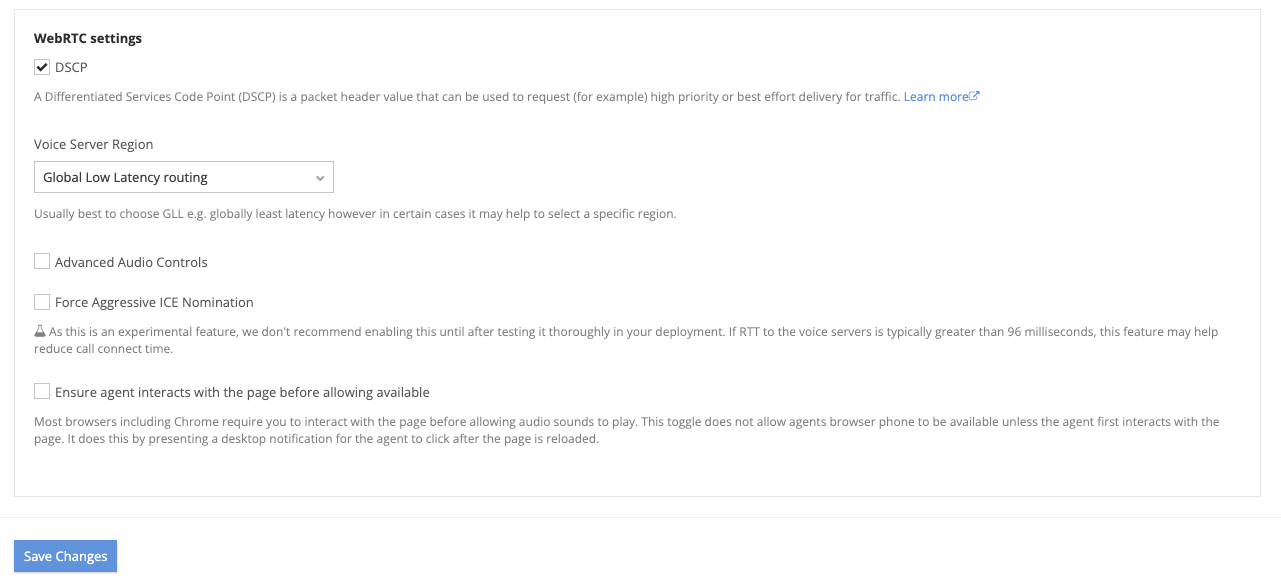 Screenshot_2023-04-04_at_3.05.59_PM.png