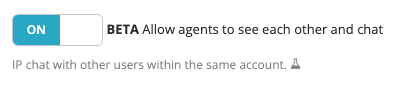 Screenshot 2024-04-19 at 3.37.51 PM.png
