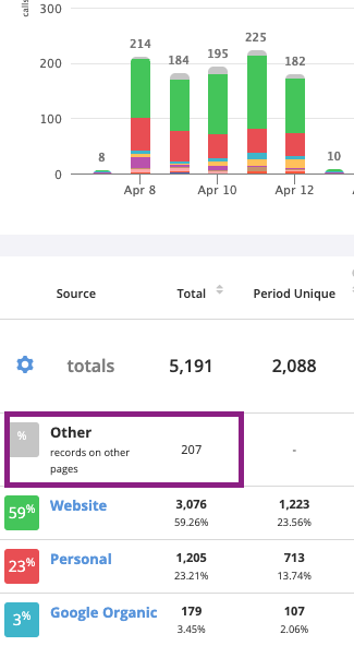 Screenshot 2024-05-06 at 4.45.00 PM.png