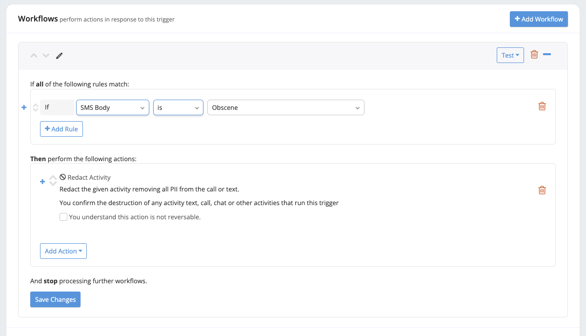 Screenshot 2024-05-08 at 10.50.59 AM.png