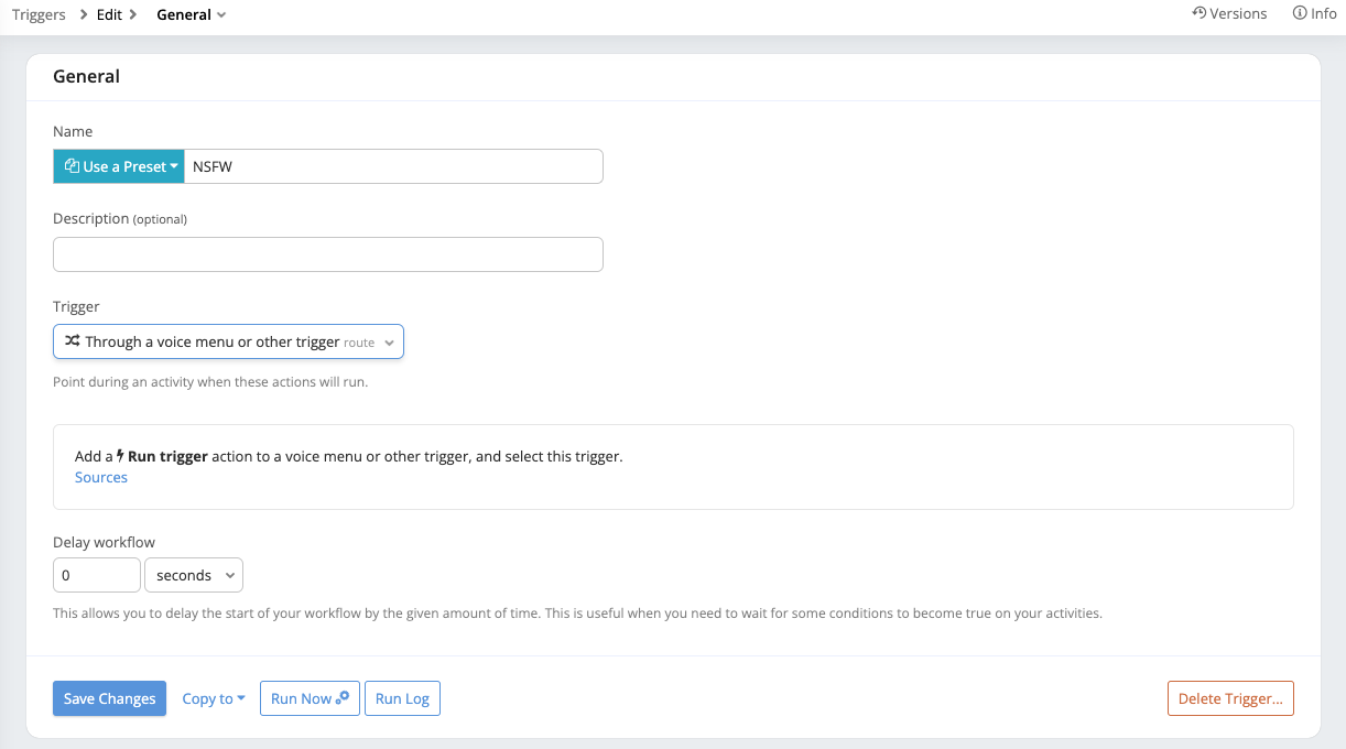 Screenshot 2024-05-08 at 2.54.58 PM.png