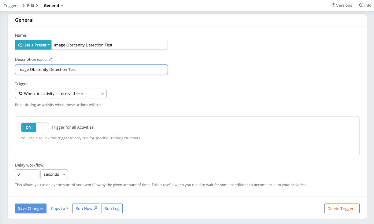 Screenshot 2024-05-08 at 3.05.39 PM.png