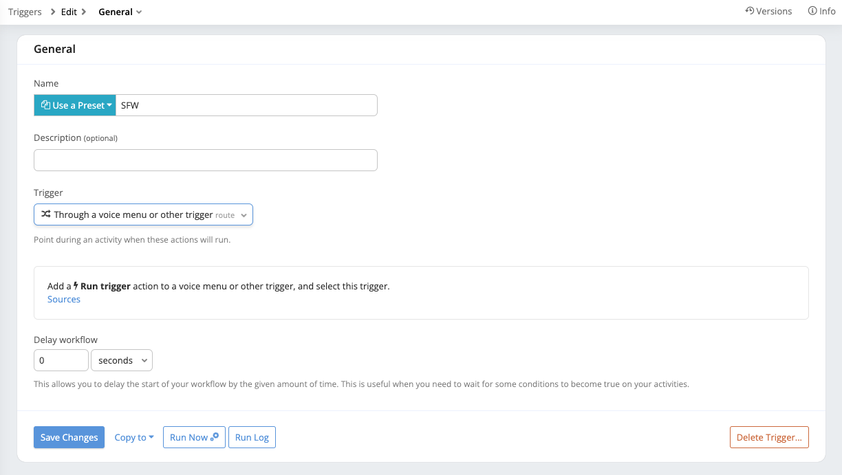 Screenshot 2024-05-08 at 2.58.23 PM.png