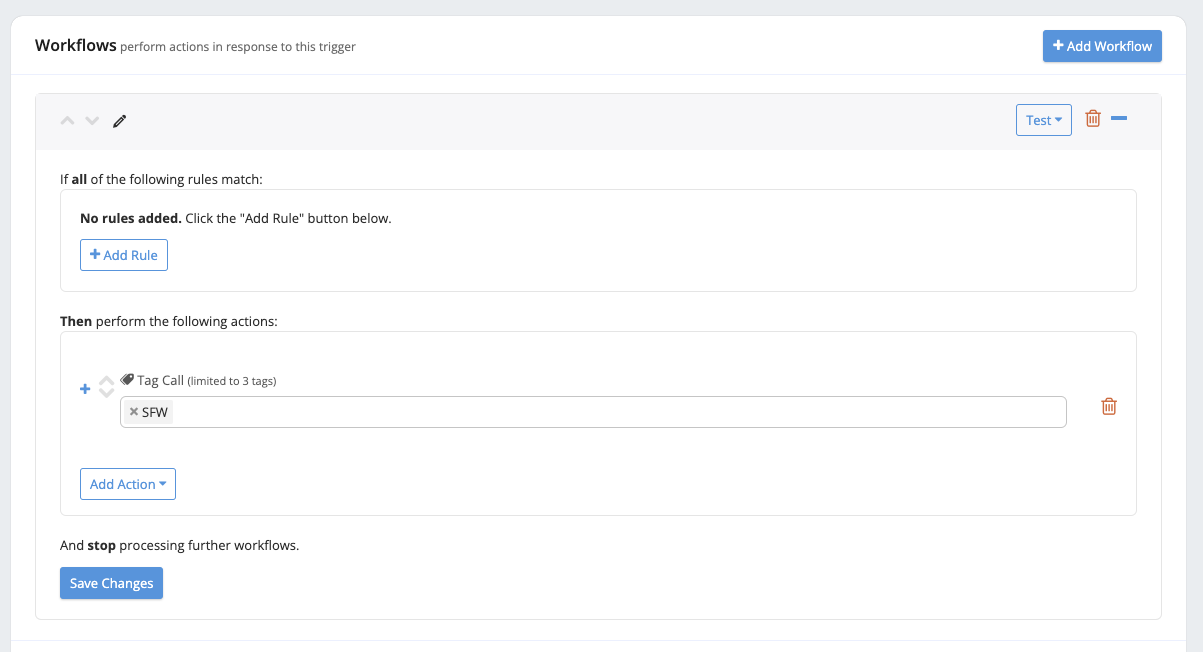 Screenshot 2024-05-08 at 2.57.07 PM.png