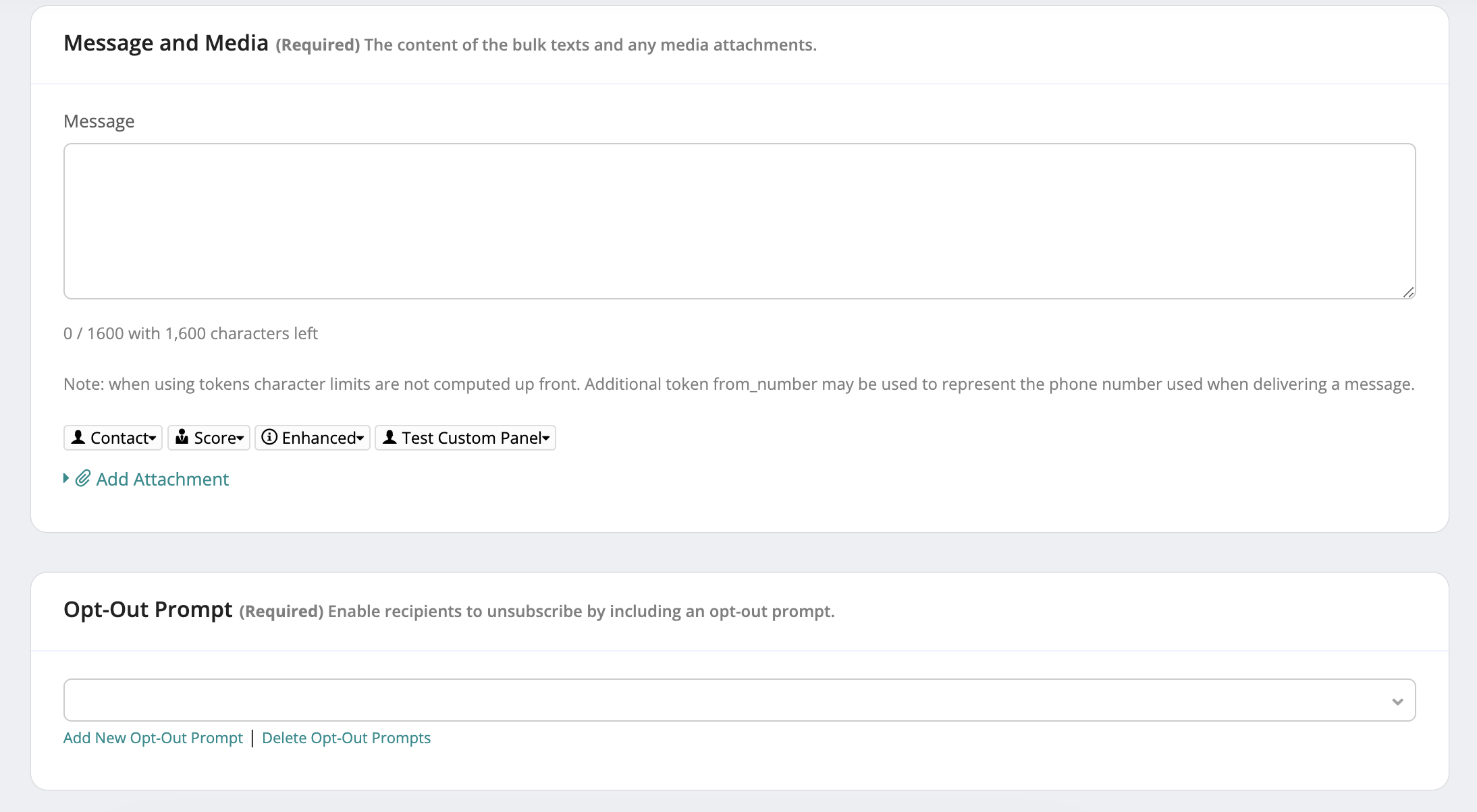 Screenshot 2024-05-17 at 11.04.20 AM.png