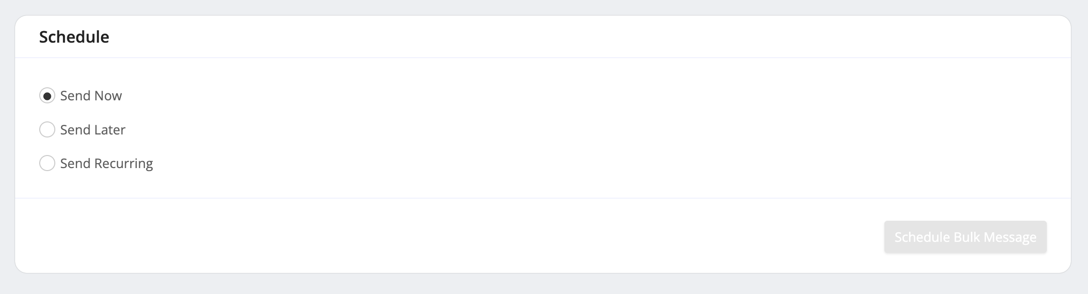 Screenshot 2024-05-17 at 11.06.16 AM.png