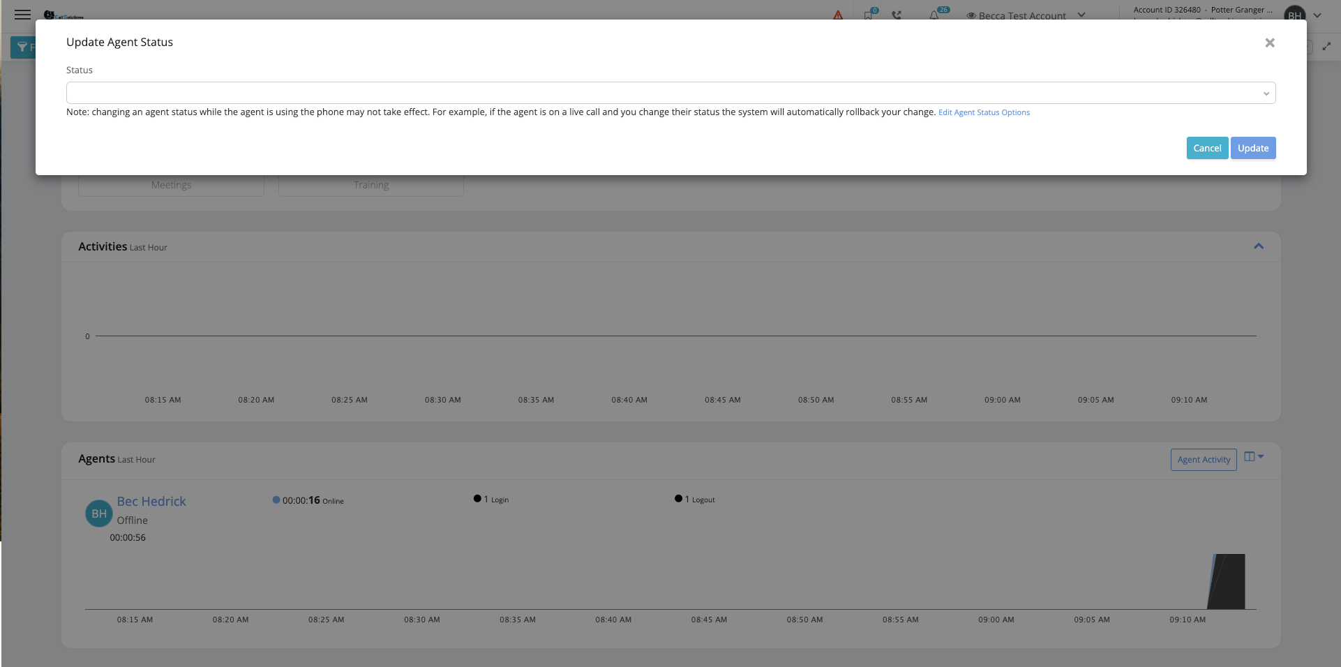 Screenshot 2024-05-22 at 12.13.56 PM.png