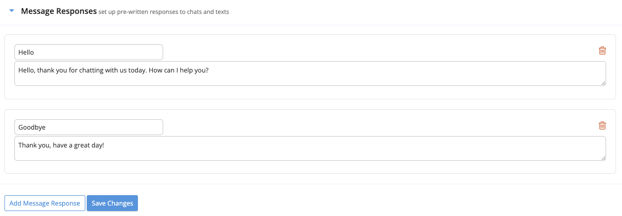 Screenshot 2024-05-22 at 3.45.11 PM.png