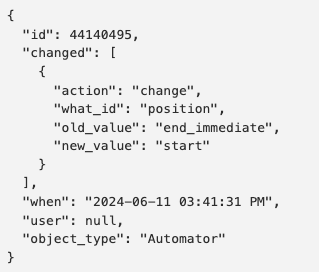 Screenshot 2024-06-11 at 3.41.56 PM.png