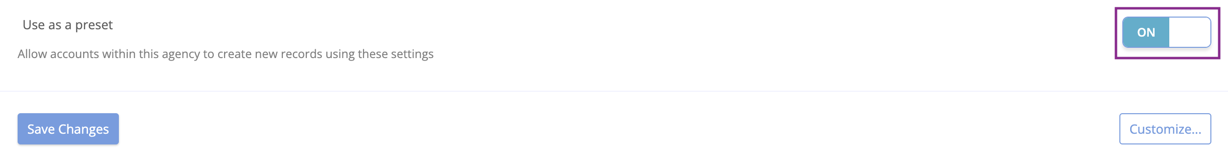 Screenshot 2024-06-12 at 12.40.31 PM.png