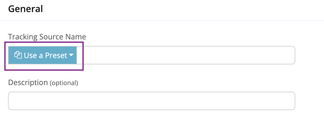 Screenshot 2024-06-12 at 12.40.09 PM.png