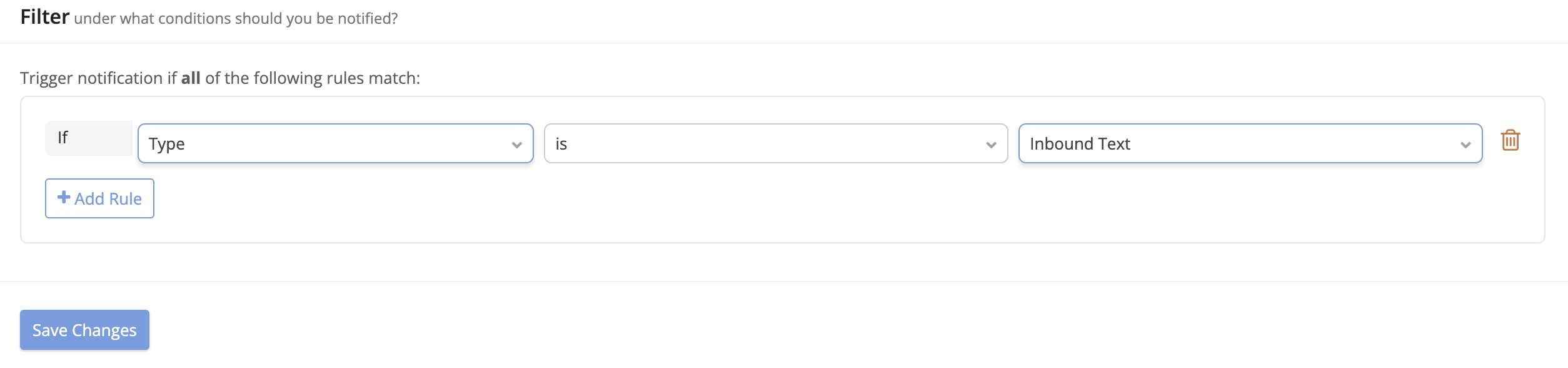 Screenshot 2024-06-13 at 1.55.26 PM.png