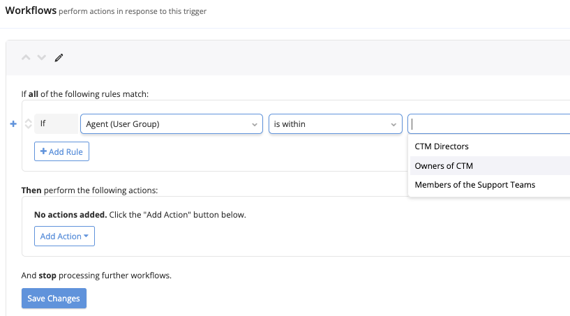 Screenshot 2024-06-20 at 8.38.41 AM.png