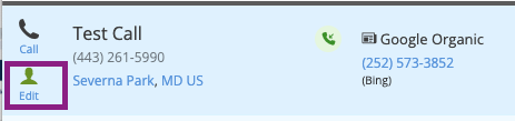 Screenshot 2024-07-18 at 2.04.08 PM.png
