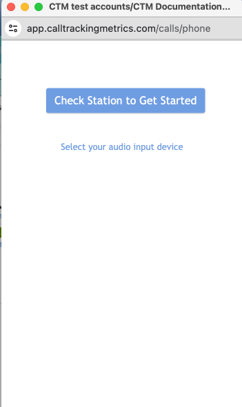 Screenshot 2024-07-30 at 9.41.31 AM.png