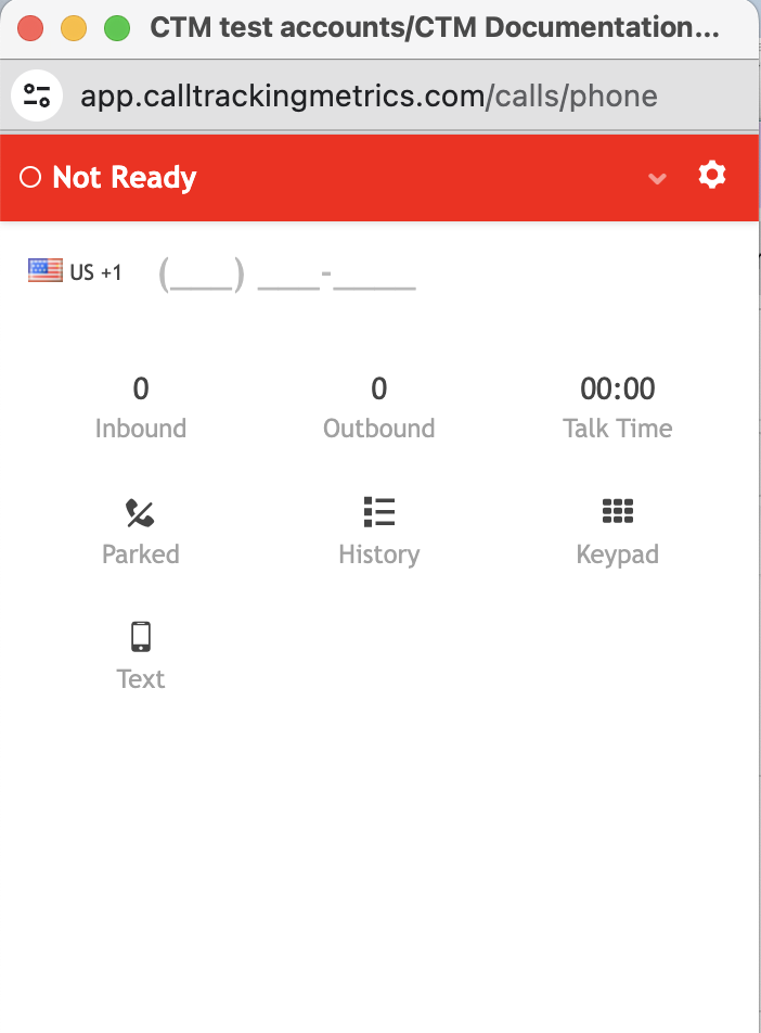 Screenshot 2024-07-30 at 9.42.02 AM.png