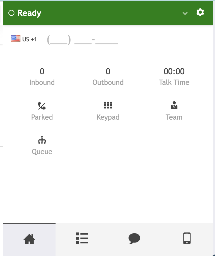Screenshot 2024-08-06 at 2.16.34 PM.png