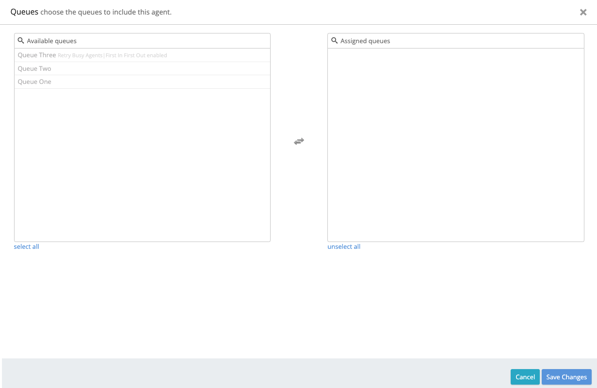 Screenshot 2024-08-08 at 10.55.40 AM.png