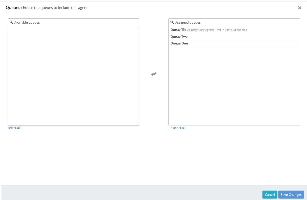 Screenshot 2024-08-08 at 10.55.51 AM.png