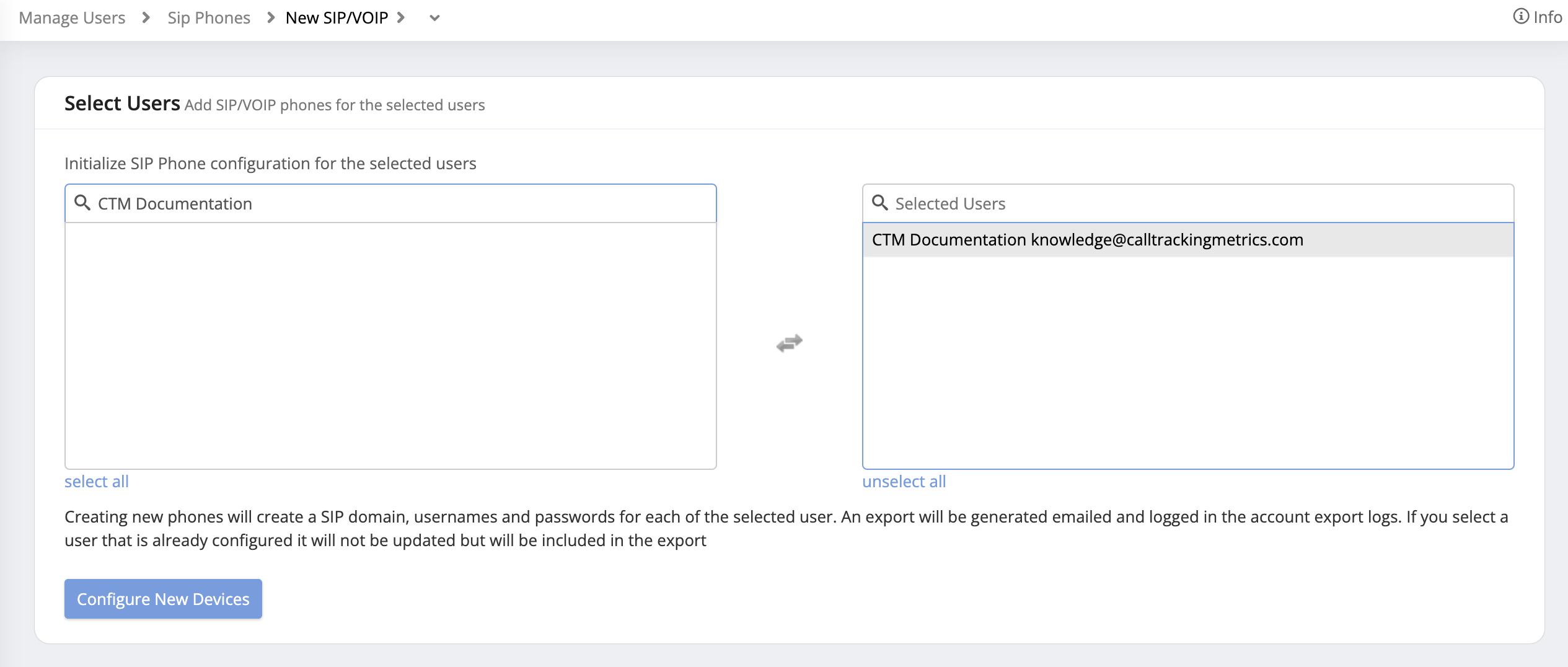 Screenshot 2024-09-12 at 1.01.31 PM.png
