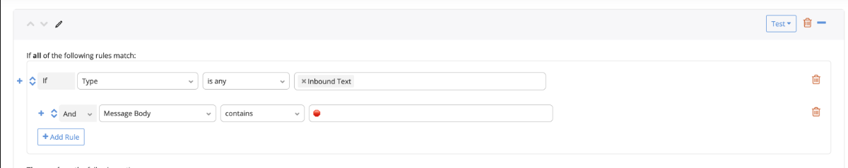 Screenshot 2024-09-24 at 12.51.51 PM.png