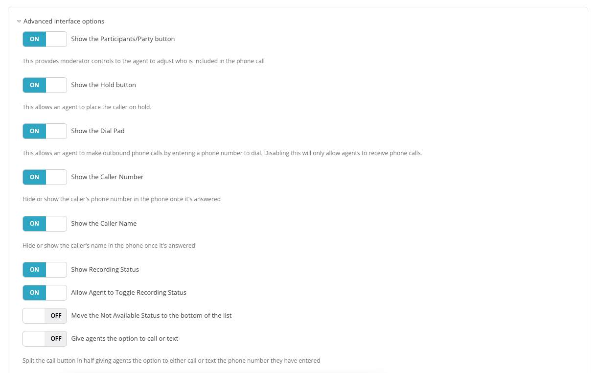 Screenshot 2024-09-24 at 1.51.48 PM.png