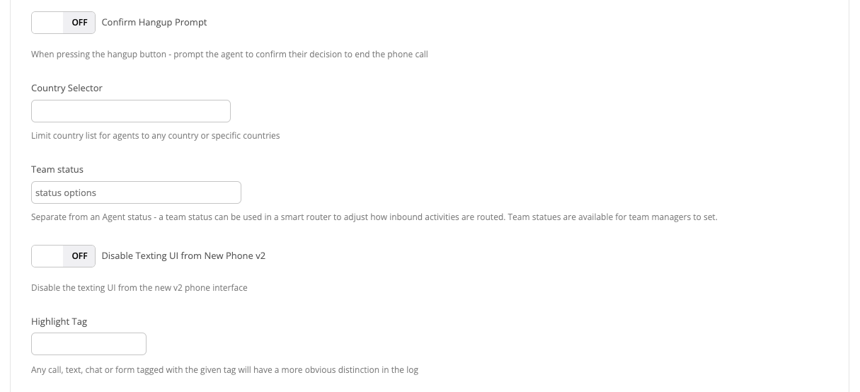 Screenshot 2024-09-24 at 1.52.21 PM.png