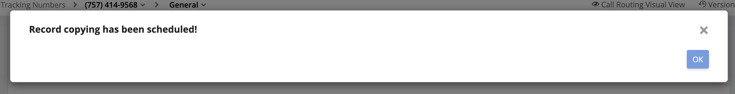 Screenshot 2024-09-25 at 11.38.50 AM.png