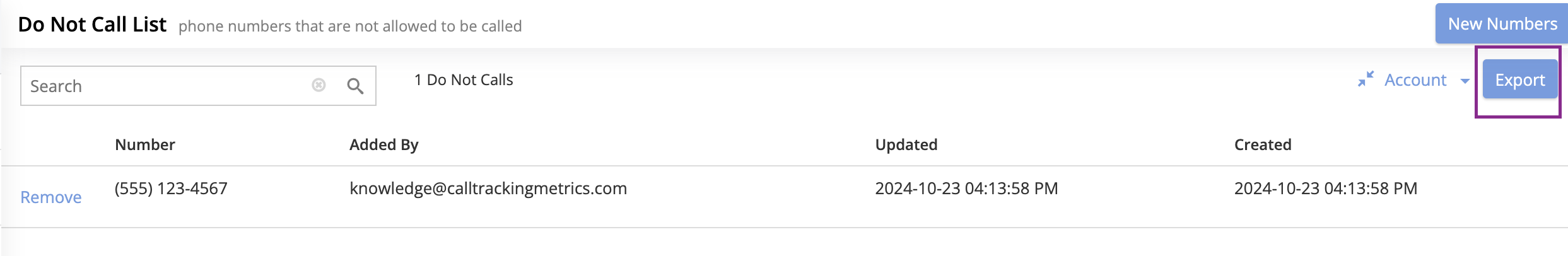 Screenshot 2024-10-23 at 4.14.23 PM.png