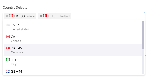 Screenshot 2025-03-13 at 12.39.07 PM.png