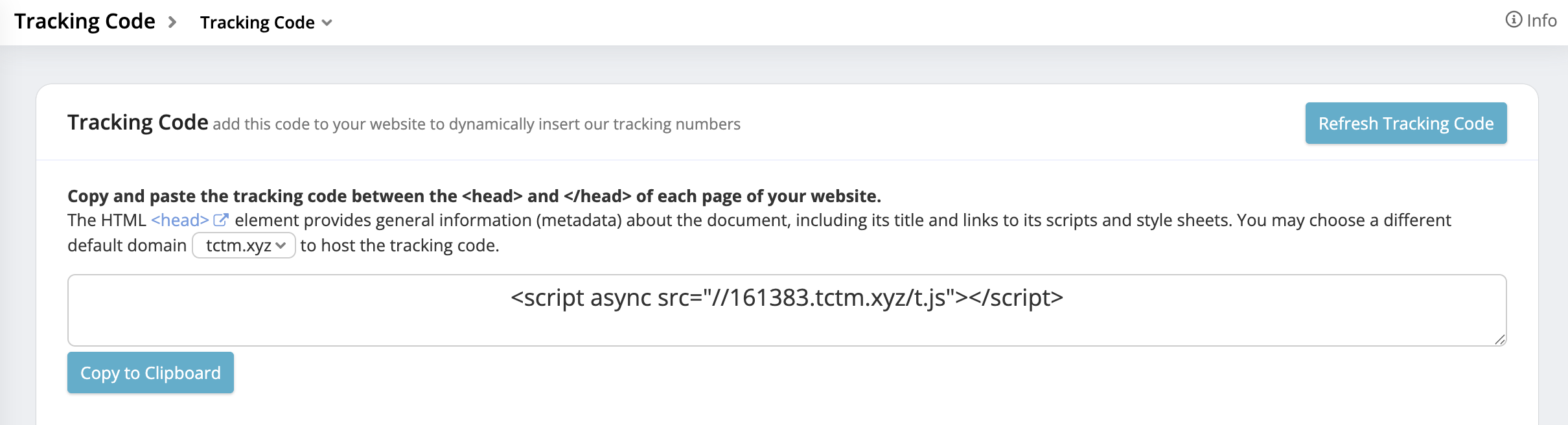 Screenshot 2025-03-24 at 8.23.34 AM.png