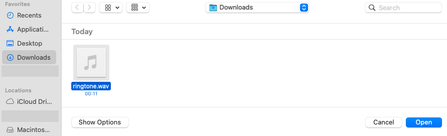 Screenshot 2025-04-15 at 1.26.14 PM.png