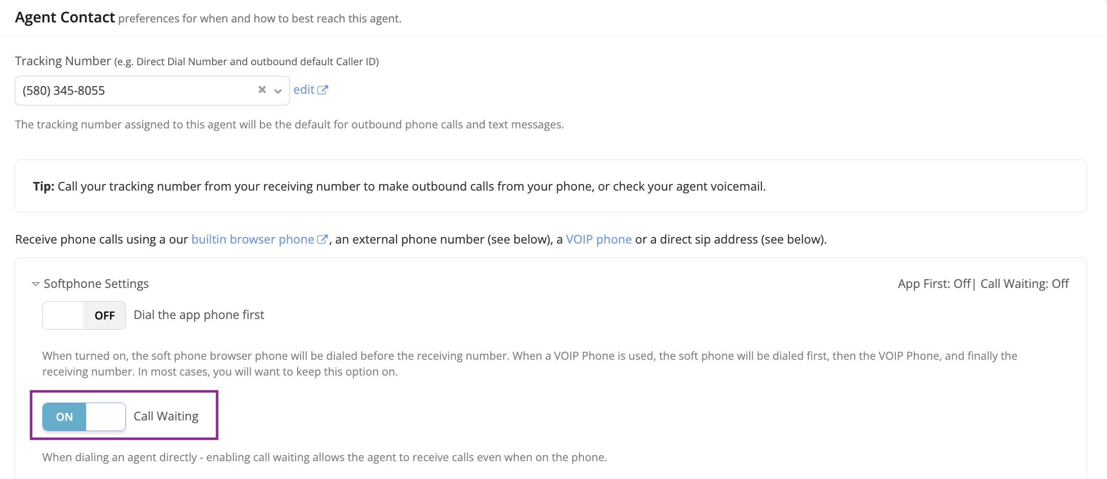Screenshot 2025-04-18 at 8.33.22 AM.png