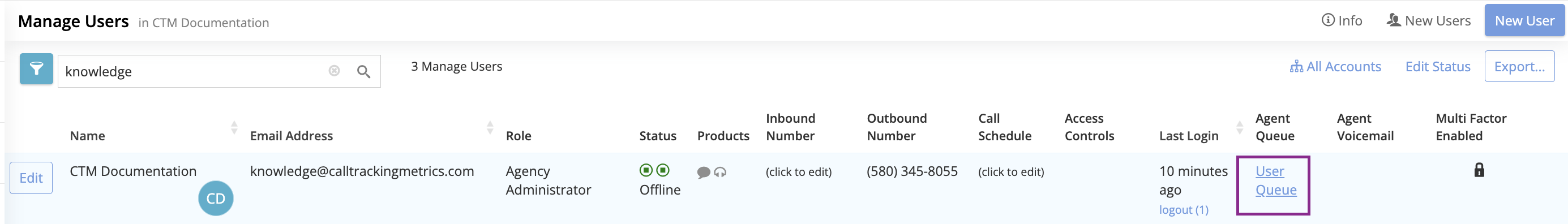 Screenshot 2025-04-18 at 8.42.30 AM.png