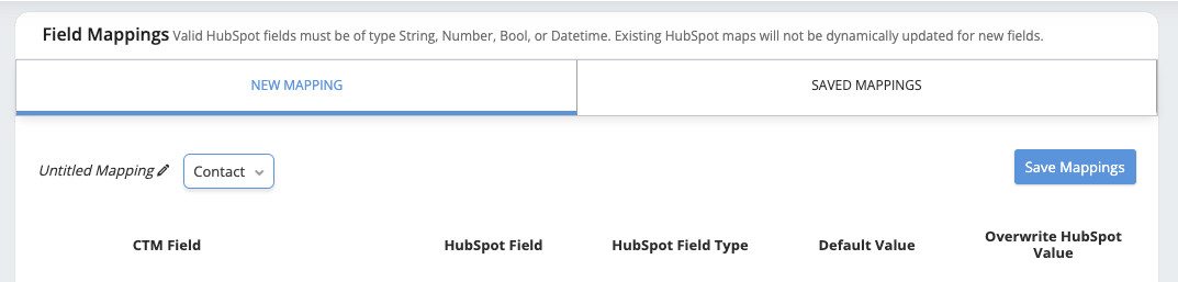 Field Mappings.png