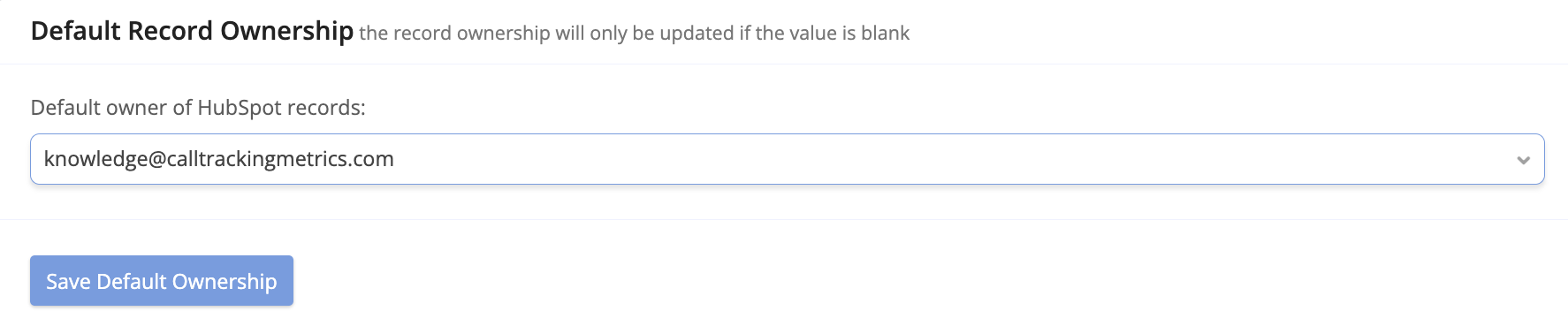 Screenshot 2025-04-21 at 2.04.55 PM.png