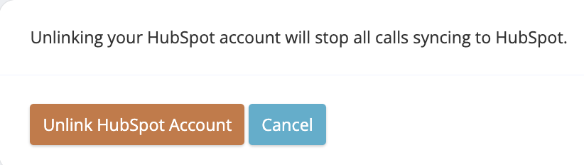 Screenshot 2025-04-21 at 2.07.43 PM.png