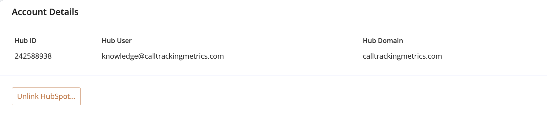 Screenshot 2025-04-21 at 2.07.28 PM.png
