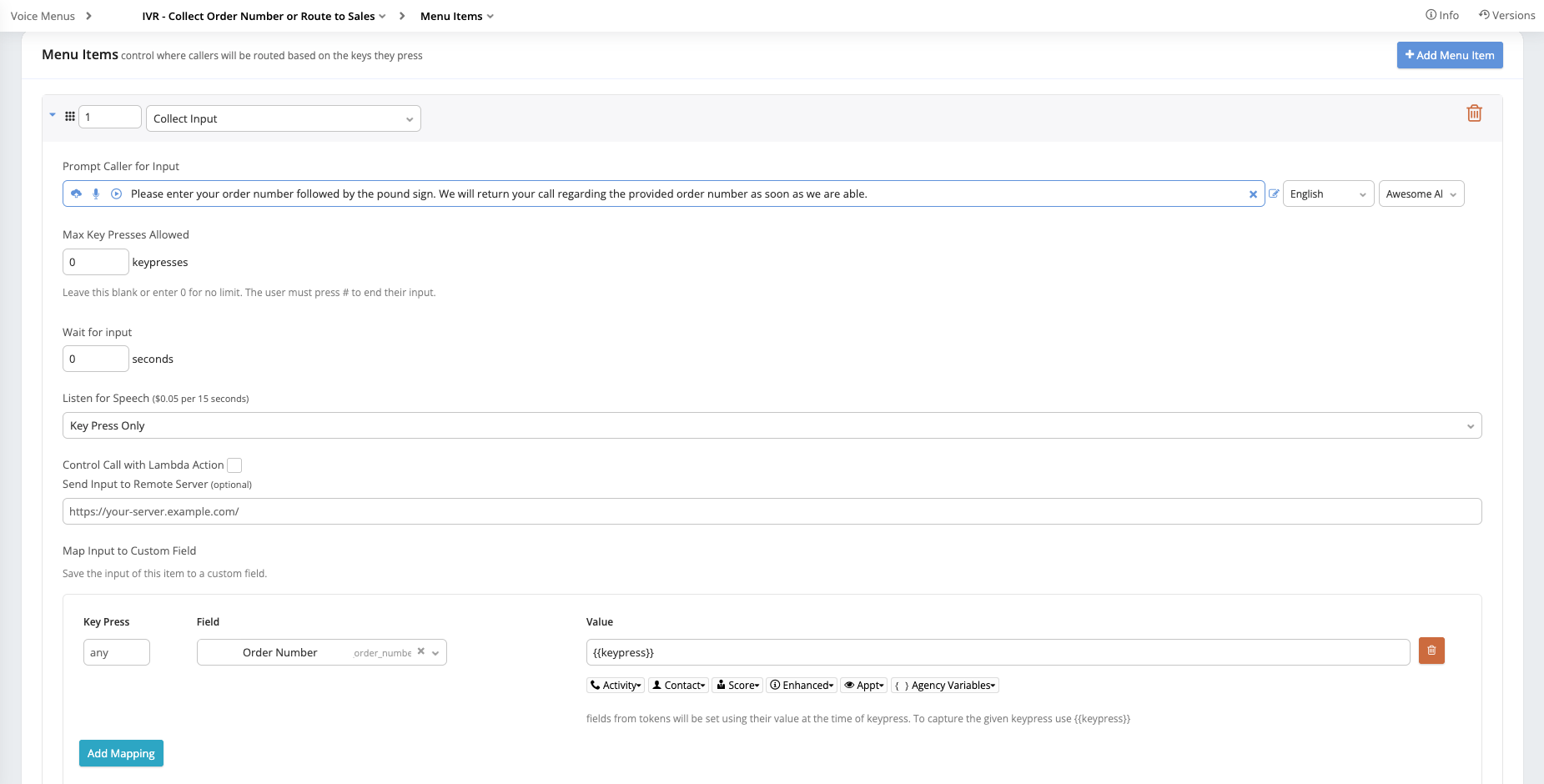 Screenshot 2025-04-24 at 1.28.04 PM.png