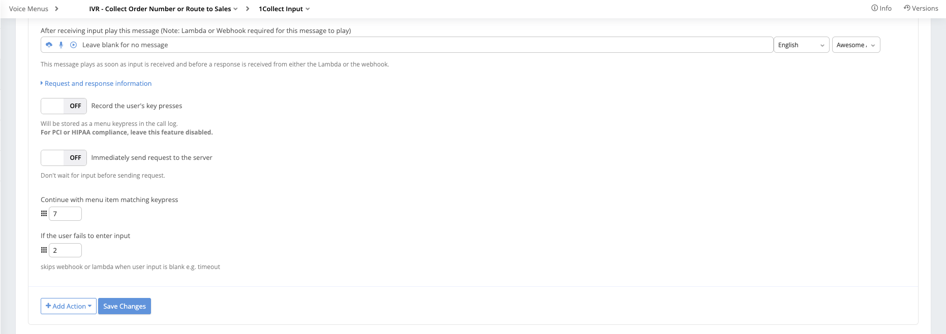 Screenshot 2025-04-24 at 1.28.19 PM.png