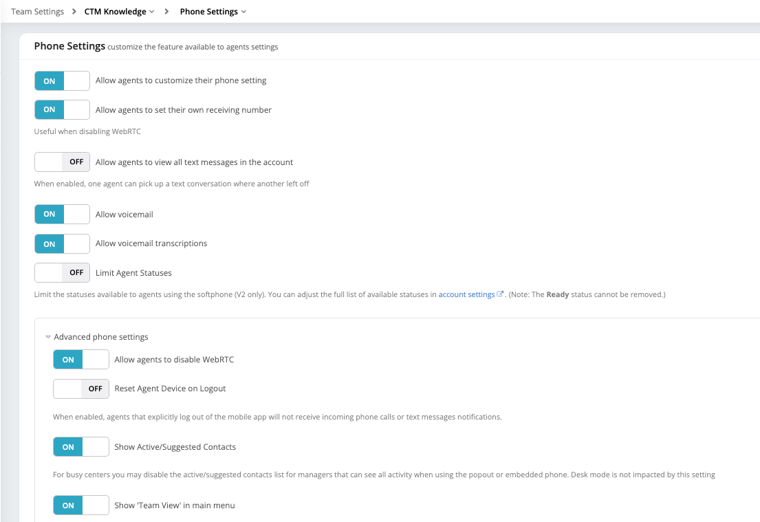 Screenshot 2025-04-30 at 3.22.34 PM.png