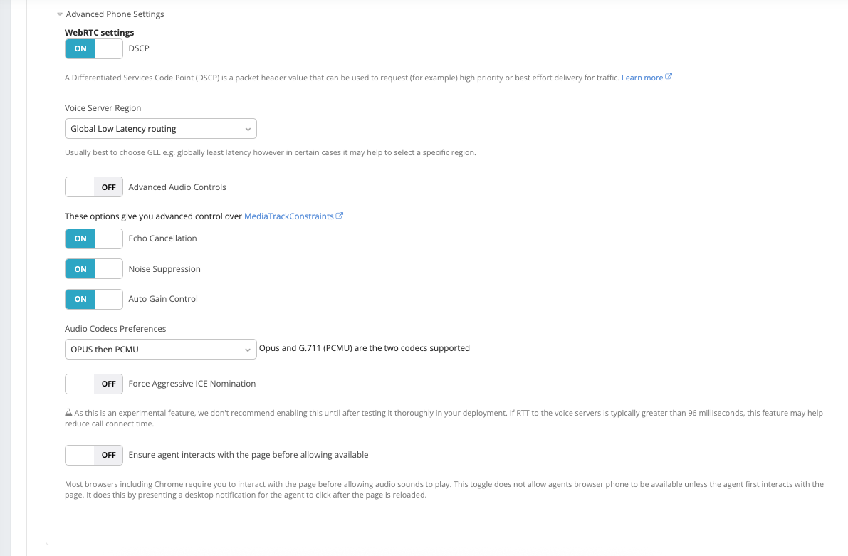 Screenshot 2025-04-30 at 3.22.53 PM.png