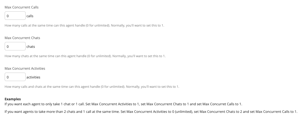 Screenshot 2025-04-30 at 4.00.43 PM.png