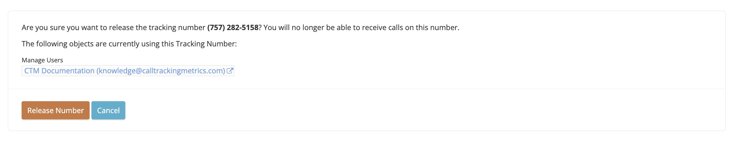 Screenshot 2025-05-01 at 11.53.58 AM.png