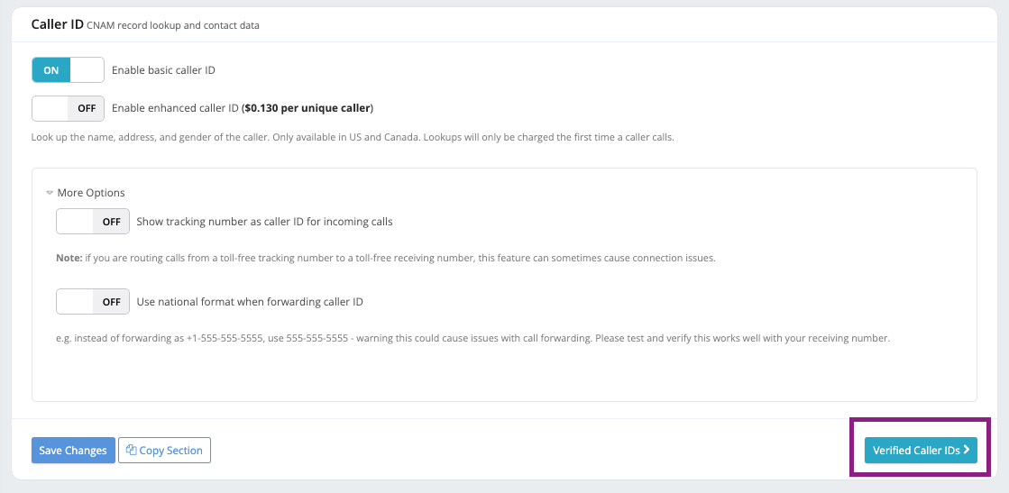 Screenshot 2025-05-07 at 11.33.04 AM.png